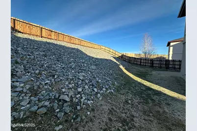 387 Orrcrest Drive, Reno, NV 89506 - Photo 32