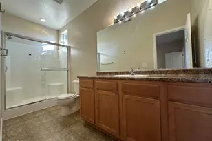 387 Orrcrest Dr, Reno, NV 89506 - Photo 14