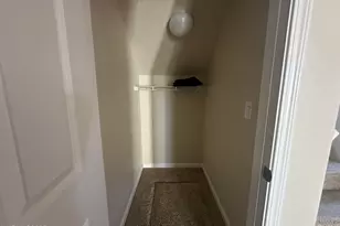 387 Orrcrest Dr, Reno, NV 89506 - Photo 26