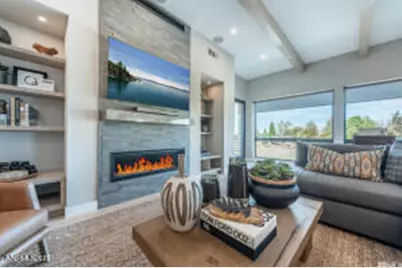 51 Campolina Street #20-2, Reno, NV 89511 - Photo 6