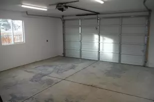 893 C St, Fernley, NV 89408 - Photo 12