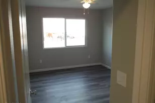 893 C St, Fernley, NV 89408 - Photo 10