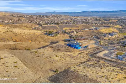 8175 Twin Eagles Court, Reno, NV 89523 - Photo 22