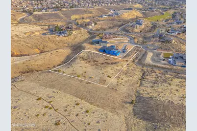 8175 Twin Eagles Court, Reno, NV 89523 - Photo 6