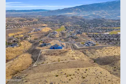 8175 Twin Eagles Court, Reno, NV 89523 - Photo 8