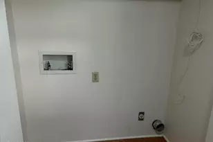 828 Woodglen Dr, Sparks, NV 89434 - Photo 10