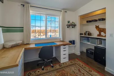 1422 Patricia Drive, Gardnerville, NV 89460 - Photo 16