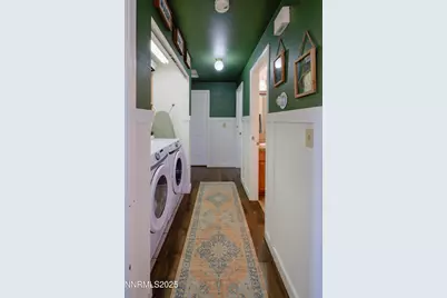1422 Patricia Drive, Gardnerville, NV 89460 - Photo 14