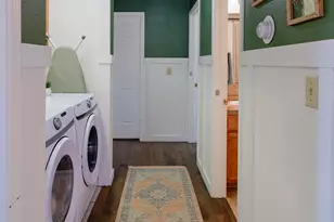 1422 Patricia Dr, Gardnerville, NV 89460 - Photo 14