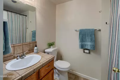 1422 Patricia Drive, Gardnerville, NV 89460 - Photo 18