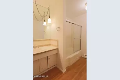 1400 Celese Lane, Reno, NV 89511 - Photo 16