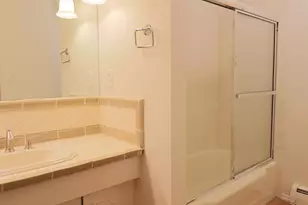 1400 Celese Ln, Reno, NV 89511 - Photo 16