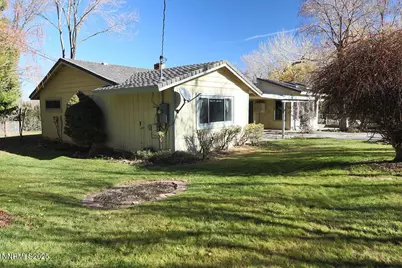 1400 Celese Lane, Reno, NV 89511 - Photo 22