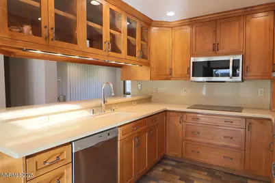 1400 Celese Lane, Reno, NV 89511 - Photo 8