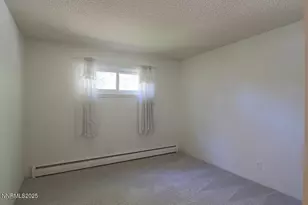 1400 Celese Ln, Reno, NV 89511 - Photo 14