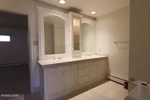 1400 Celese Ln, Reno, NV 89511 - Photo 12