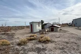 3825 Keyes Way, Fallon, NV 89406 - Photo 8