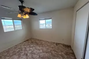3825 Keyes Way, Fallon, NV 89406 - Photo 18