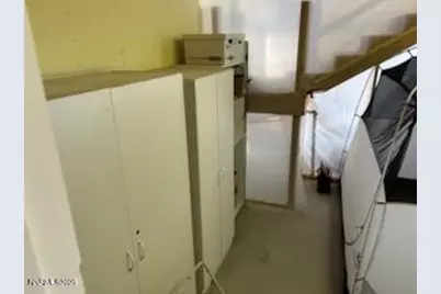 3825 Keyes Way, Fallon, NV 89406 - Photo 34