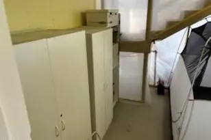 3825 Keyes Way, Fallon, NV 89406 - Photo 34