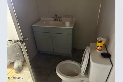 3825 Keyes Way, Fallon, NV 89406 - Photo 36