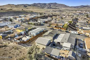 261 Miriam Way, Moundhouse, NV 89706 - Photo 28