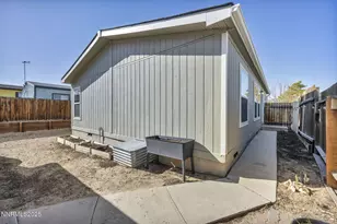 261 Miriam Way, Moundhouse, NV 89706 - Photo 20