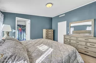 261 Miriam Way, Moundhouse, NV 89706 - Photo 40