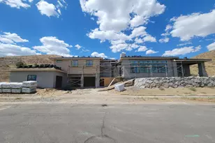 8601 Eagle Chase Trail, Reno, NV 89523 - Photo 2