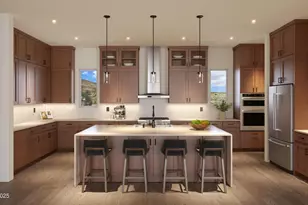 8601 Eagle Chase Trail, Reno, NV 89523 - Photo 2