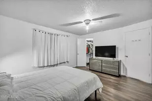 210 W Hampton Dr, Carson City, NV 89706 - Photo 44