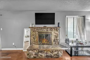 210 W Hampton Dr, Carson City, NV 89706 - Photo 26