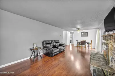 210 W Hampton Drive, Carson City, NV 89706 - Photo 22