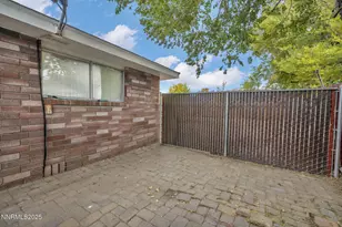 210 W Hampton Dr, Carson City, NV 89706 - Photo 20