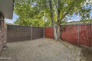 210 W Hampton Dr, Carson City, NV 89706 - Photo 12