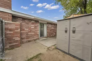 210 W Hampton Dr, Carson City, NV 89706 - Photo 10