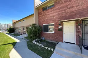 1140 S Curry St, Carson City, NV 89703 - Photo 1