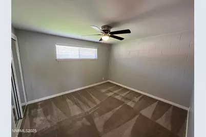 1140 S Curry Street, Carson City, NV 89703 - Photo 14