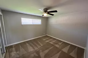 1140 S Curry St, Carson City, NV 89703 - Photo 14