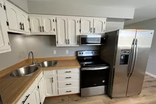 1140 S Curry St, Carson City, NV 89703 - Photo 8