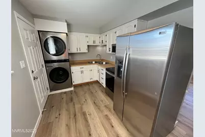 1140 S Curry Street, Carson City, NV 89703 - Photo 10