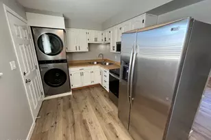 1140 S Curry St, Carson City, NV 89703 - Photo 10