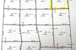 Apn 003 890 15, Winnemucca, NV 89445 - Photo 1