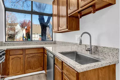 2545 Garfield Drive, Sparks, NV 89431 - Photo 18