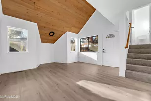 2545 Garfield Dr, Sparks, NV 89431 - Photo 14