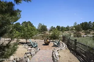 14220 Eagle Springs Ct, Reno, NV 89511 - Photo 54