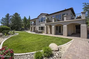 14220 Eagle Springs Ct, Reno, NV 89511 - Photo 52
