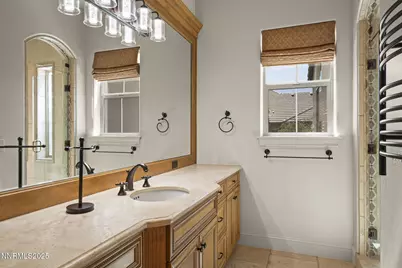 14220 Eagle Springs Court, Reno, NV 89511 - Photo 32