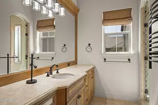 14220 Eagle Springs Ct, Reno, NV 89511 - Photo 32