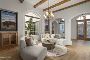 14220 Eagle Springs Ct, Reno, NV 89511 - Photo 10